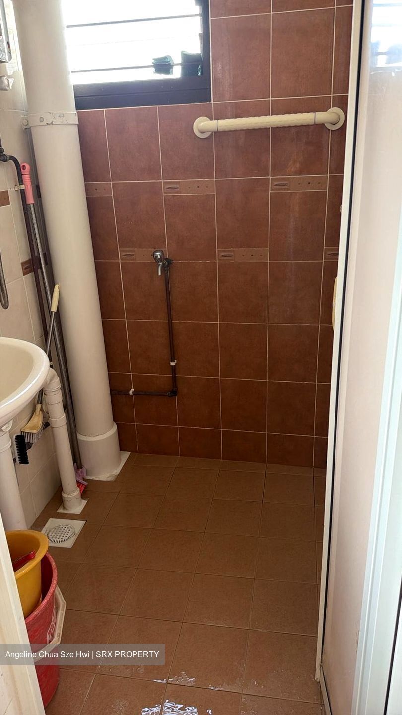 Blk 222 Lorong 8 Toa Payoh (Toa Payoh), HDB 4 Rooms #524117191